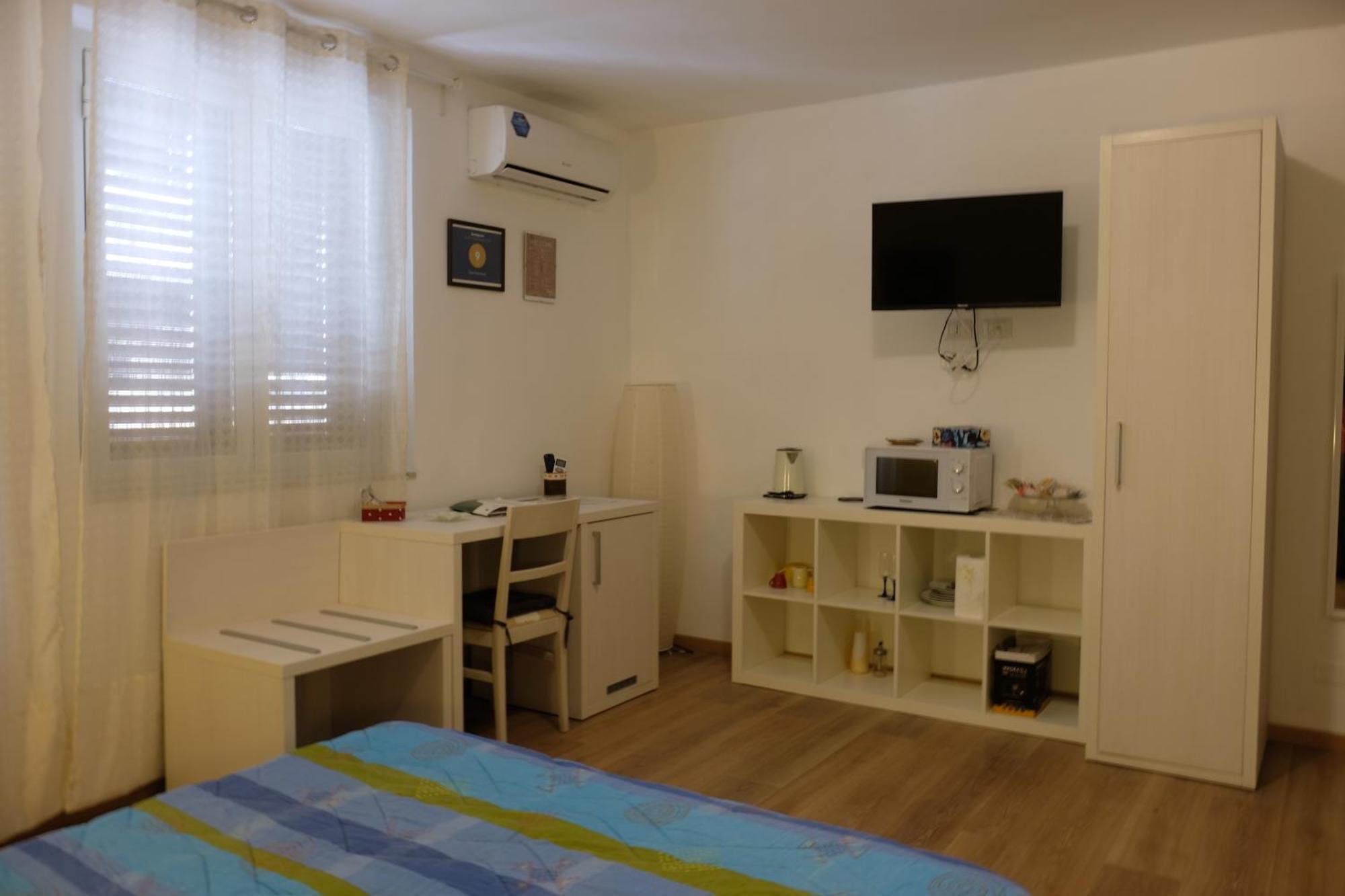 Casa Empedocle Lägenhet Syrakusa Exteriör bild