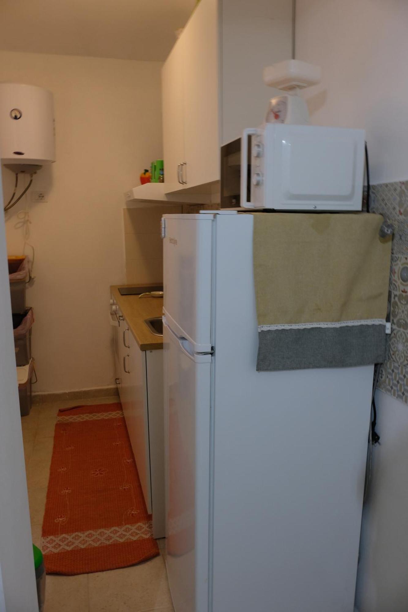 Casa Empedocle Lägenhet Syrakusa Exteriör bild