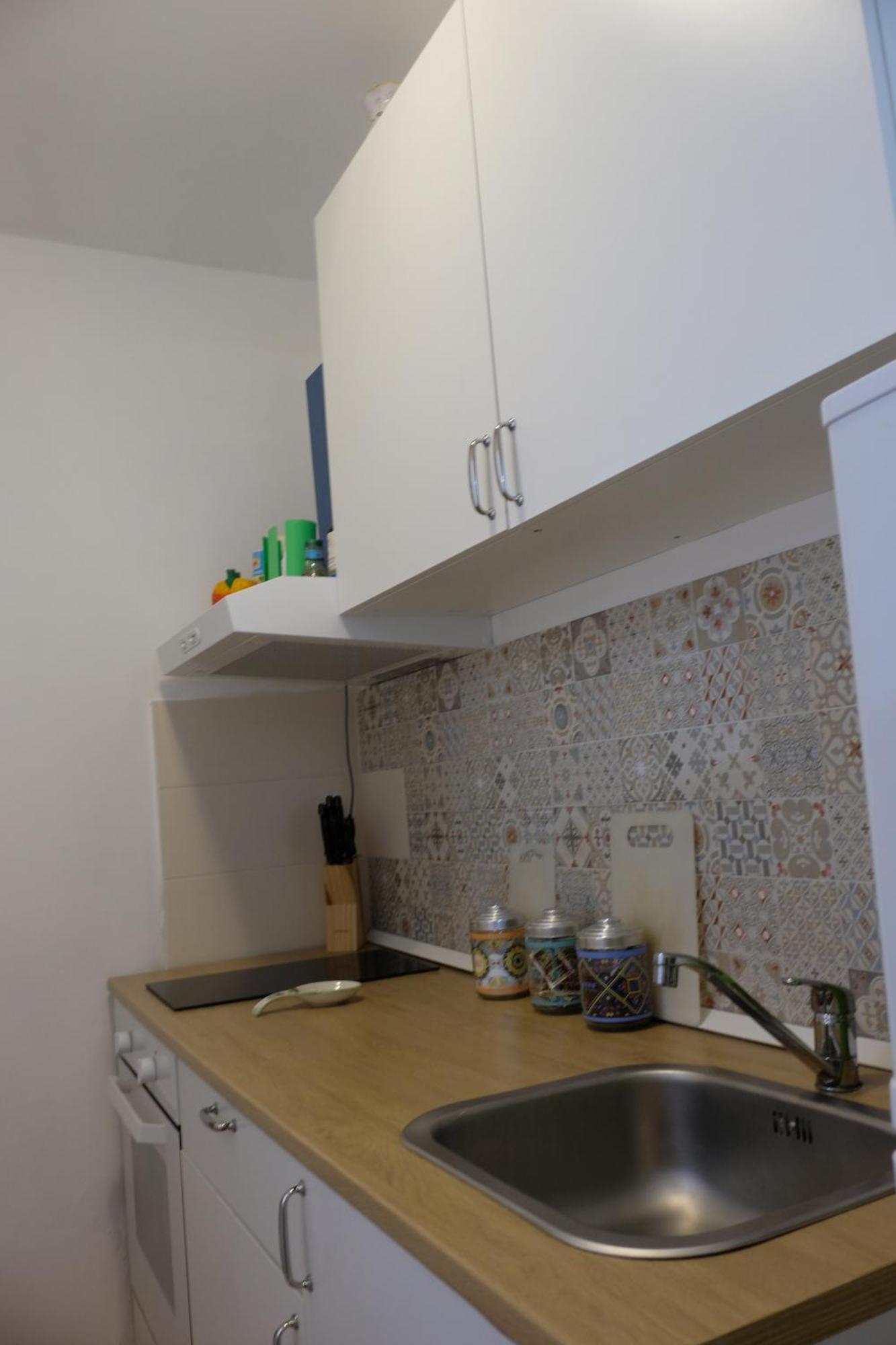 Casa Empedocle Lägenhet Syrakusa Exteriör bild